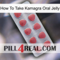 How To Take Kamagra Oral Jelly 18